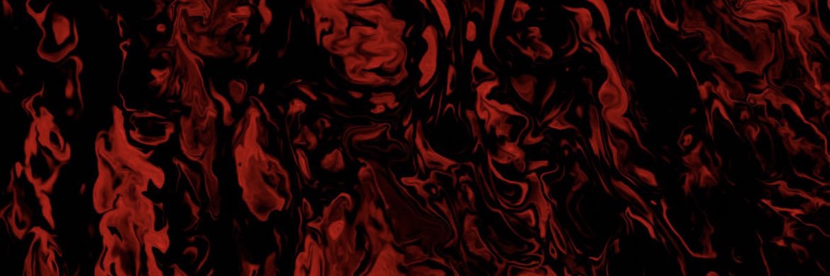 vlilj10's profile banner image
