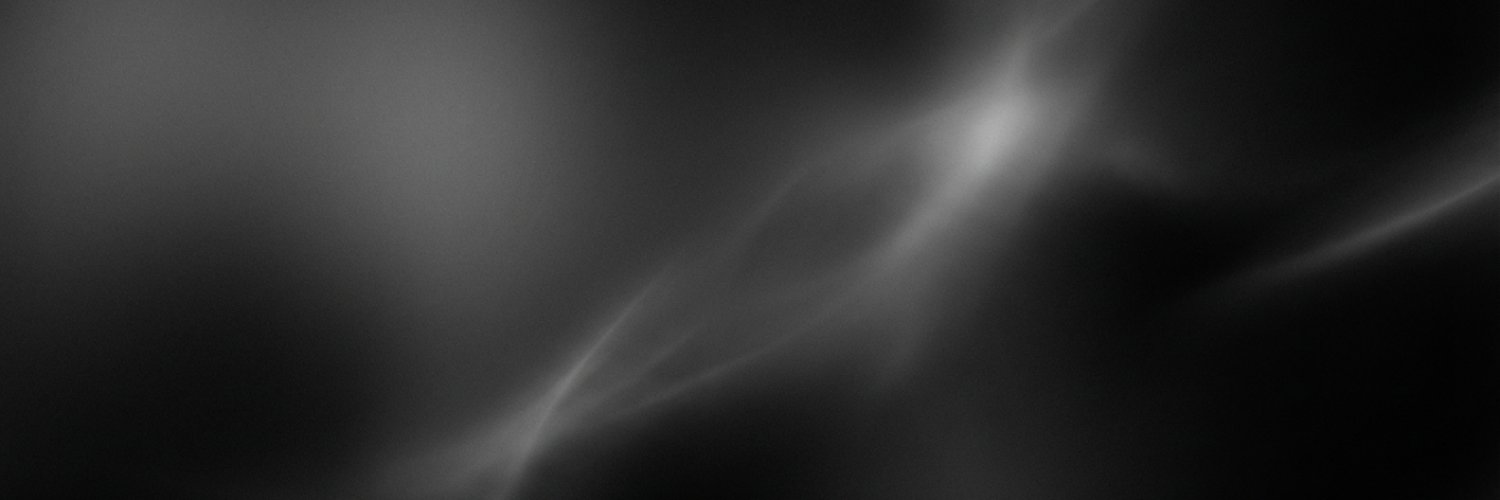 Aljosa Asanovic banner