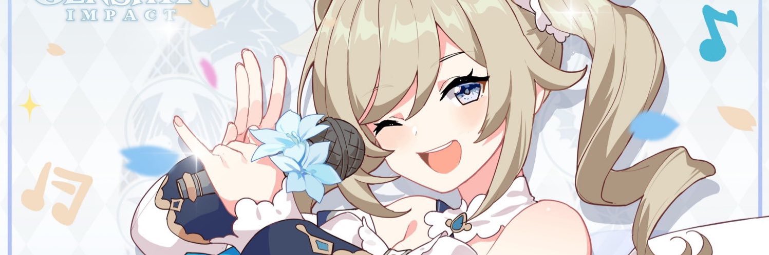 XlANGLOVE's profile banner image