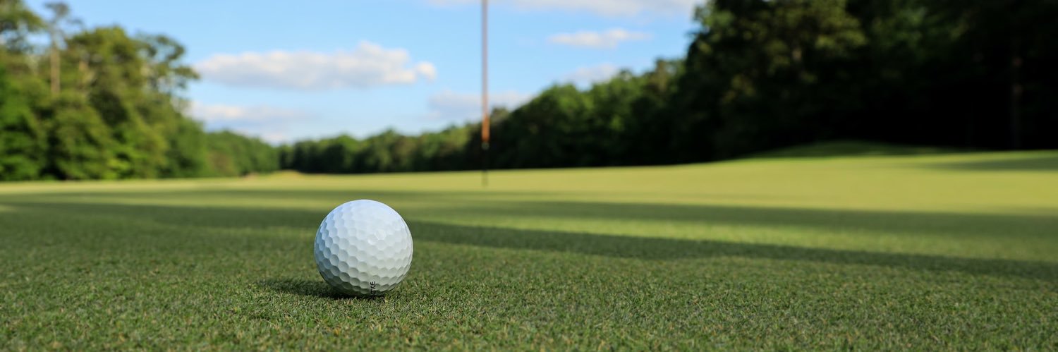 Thomas Margison banner