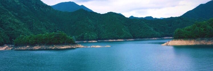 taka8828's profile banner image