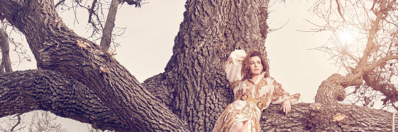 modluxsd's profile banner image