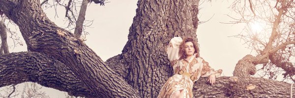 modluxsd Profile Banner