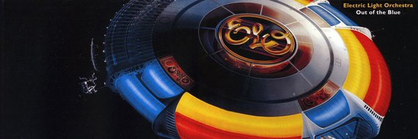 bobafettyaoi Profile Banner