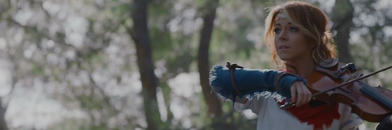 Mymi51's profile banner image