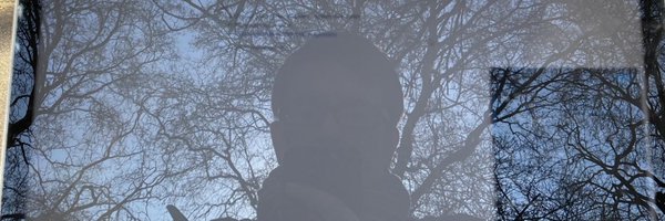 JosephTucker Profile Banner