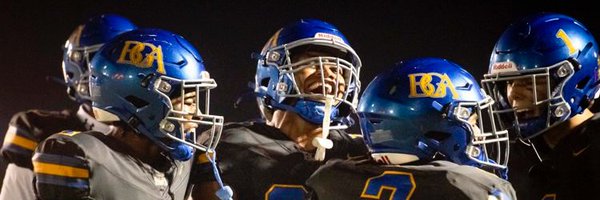 Elijah_f243 Profile Banner
