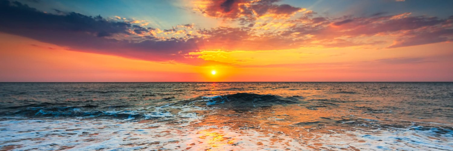 Medical School Research Podcast banner