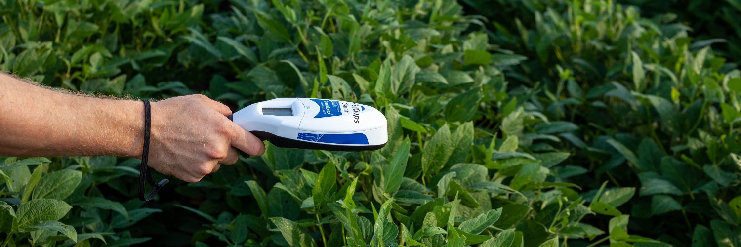 Digital Ag banner