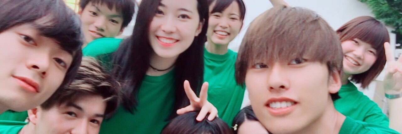 akmiya_08's profile banner image