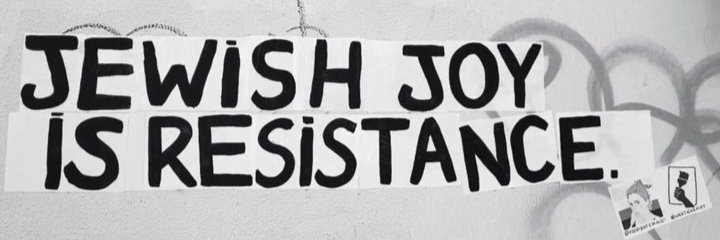 Solveig Hennebert banner