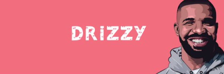 tarryns36's profile banner image