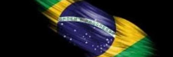 BOLSOBILL22's profile banner image