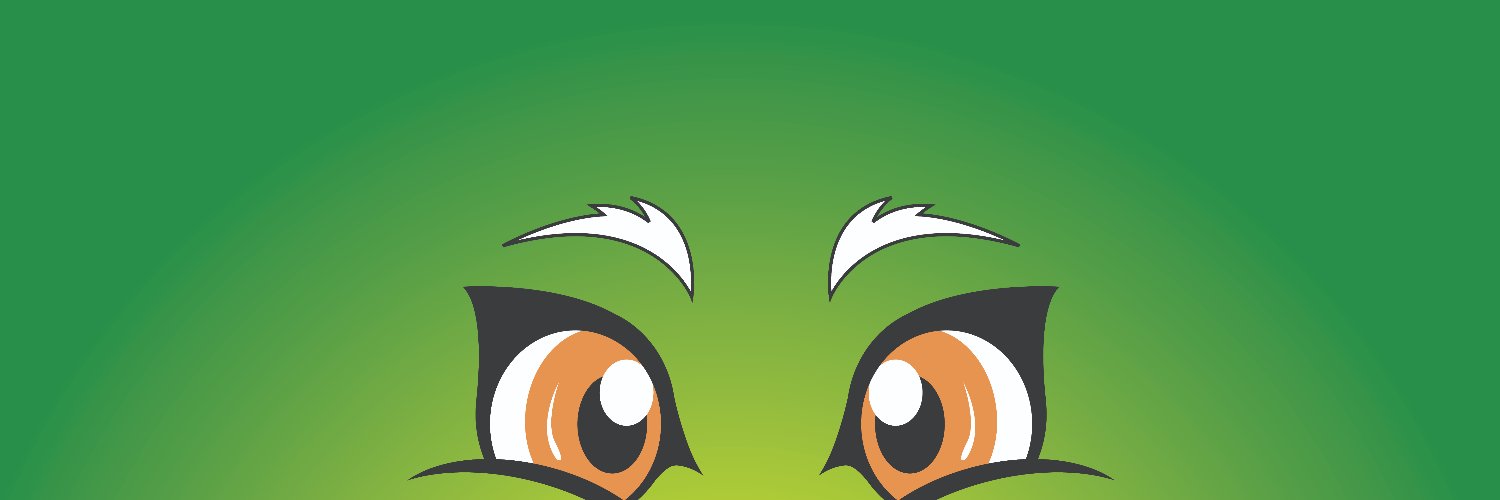 FelixCollective's profile banner image