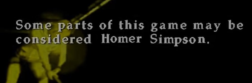 Bill 💣💥 banner