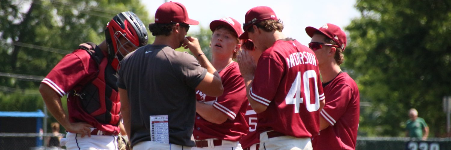 Mitch Davidoff banner