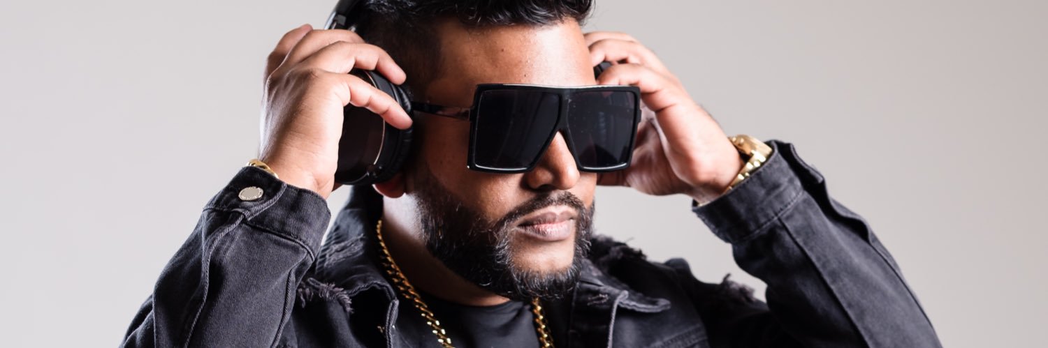 djanilnms's profile banner image