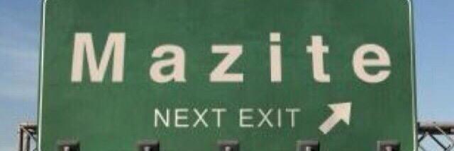 mzan71's profile banner image