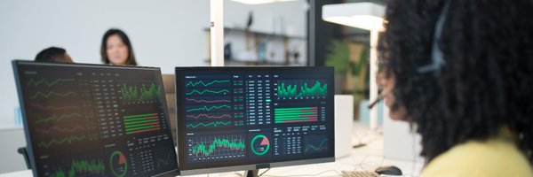 inferia_io Profile Banner