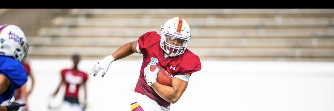 Marcus34Wilson's profile banner image