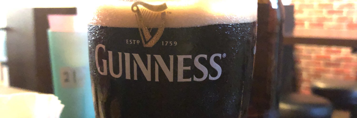 abcdennis's profile banner image