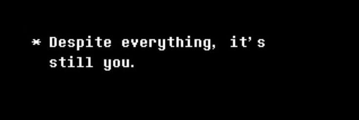 Aye 👻| OPEN COMMISSIONS banner