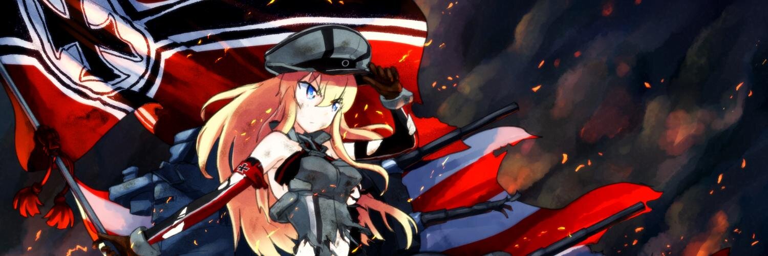 daizan's profile banner image