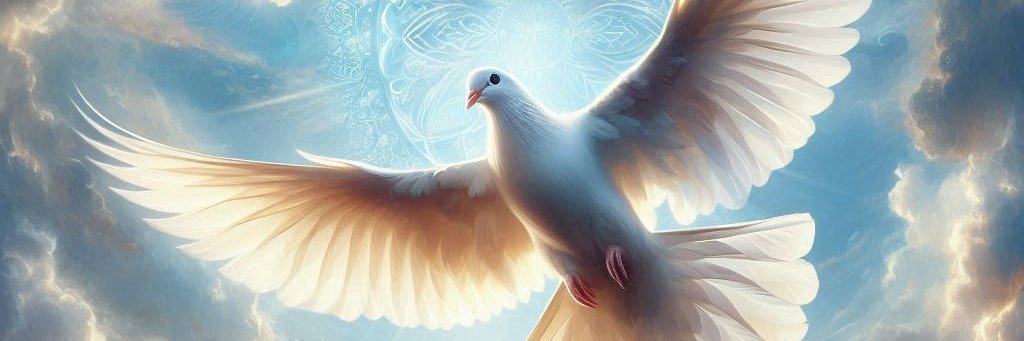 linsdl's profile banner image