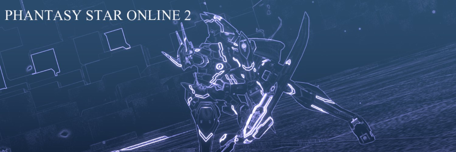 Varte20's profile banner image