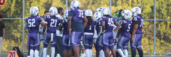 jason_mejia1 Profile Banner