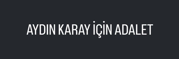 Fatma_karay30 Profile Banner