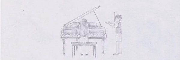 audrickkk Profile Banner