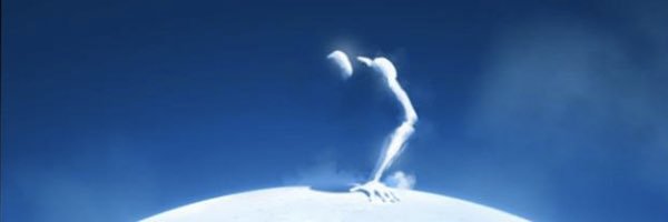 audrickkk Profile Banner