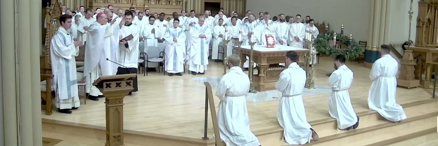 ArchdioceseOfDubuque banner