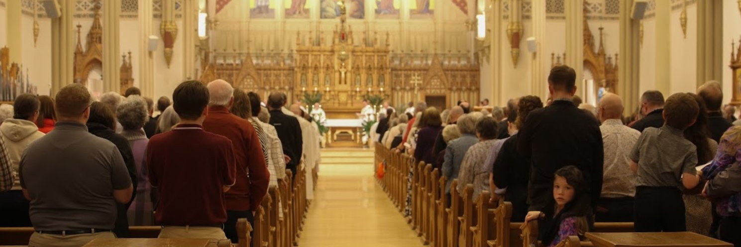 ArchdioceseOfDubuque banner