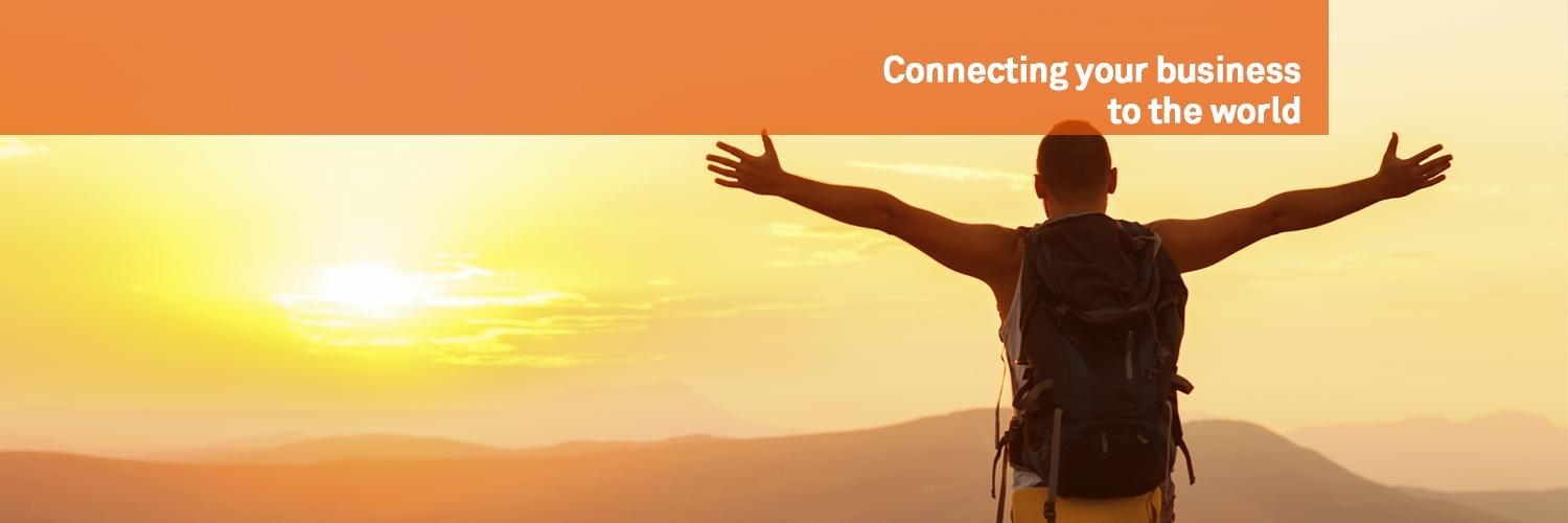 ITE_Travel's profile banner image