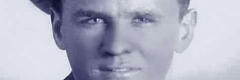 JEALOU M. MUKADI banner
