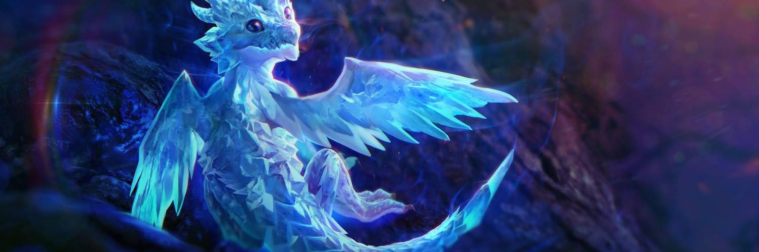 nightflame999 banner