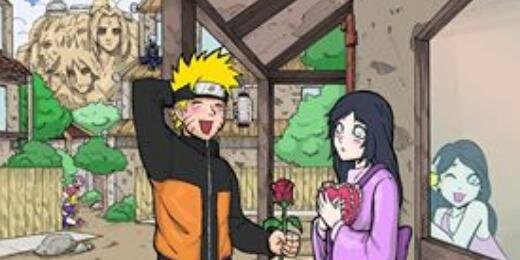 McRza17's profile banner image