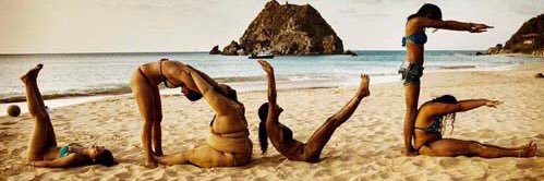 Gonzalo Azumendi banner