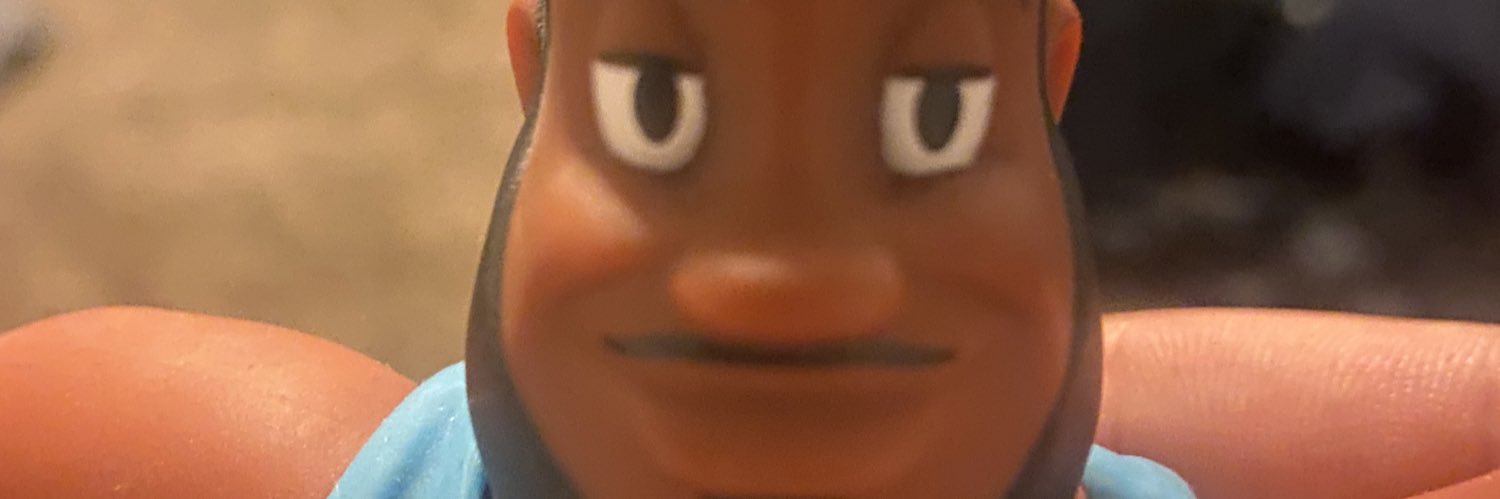 JackSanbornLuvr75 banner