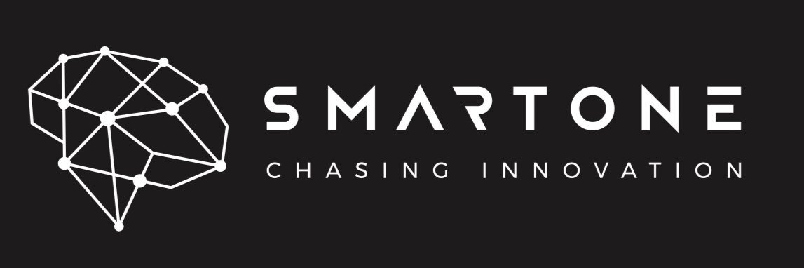 SmartOneBPO's profile banner image