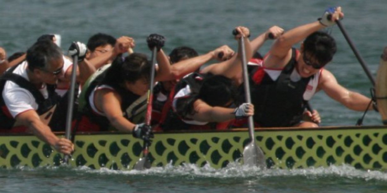 lannyhsu's profile banner image