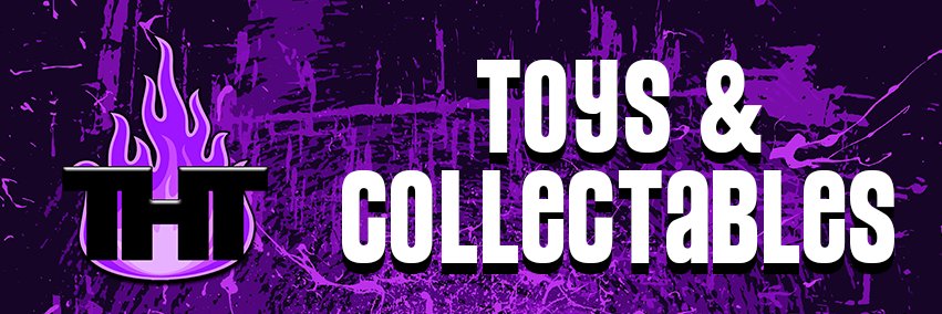 THT: The Handshaking Team banner