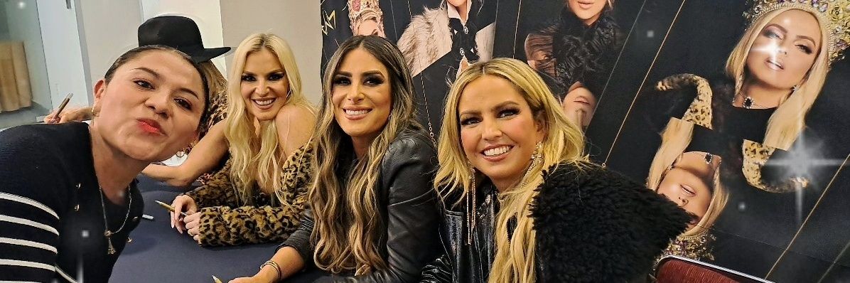 Anerol Alva 🦄🐬🐬🐬🦄 banner