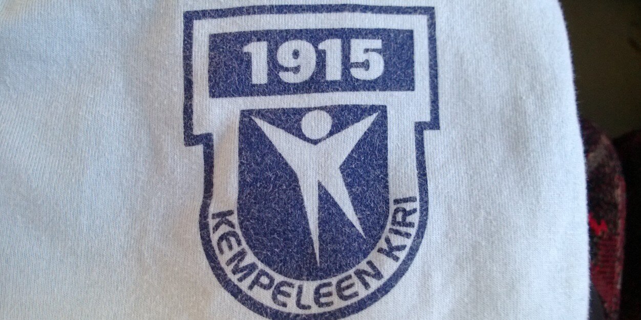 Antti Järvinen banner