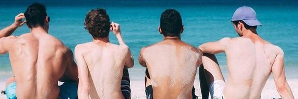 TheArjuk's profile banner image