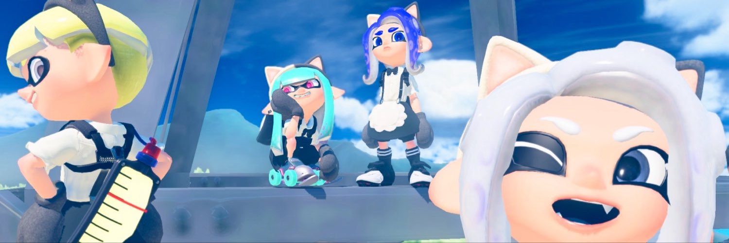 Thorns_uni's profile banner image