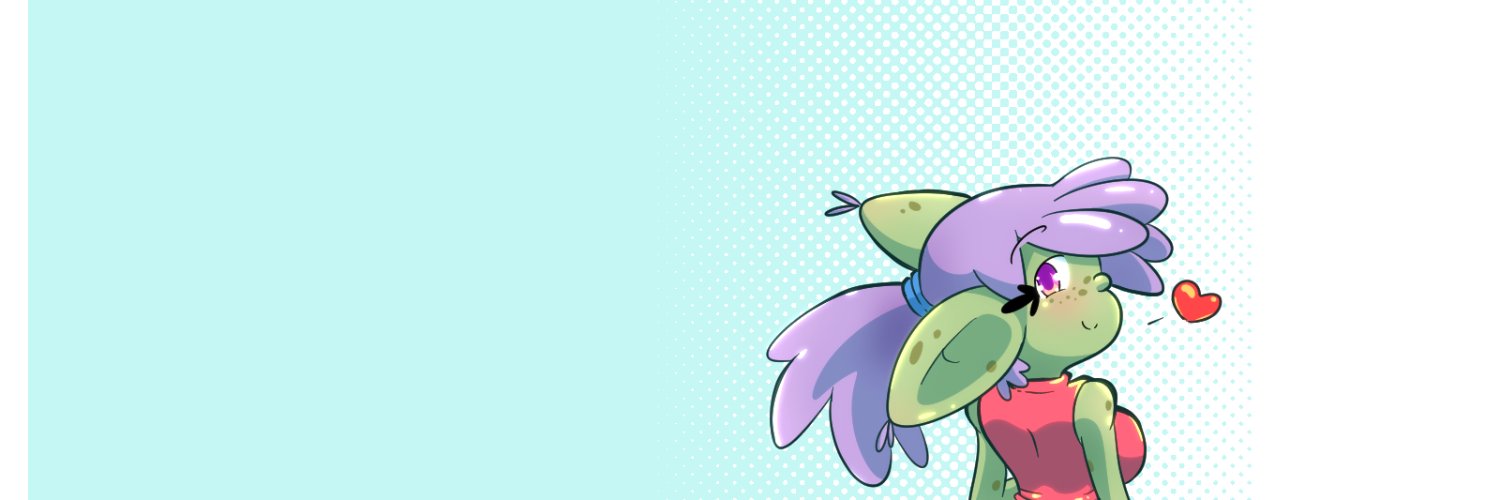 crowbius's profile banner image