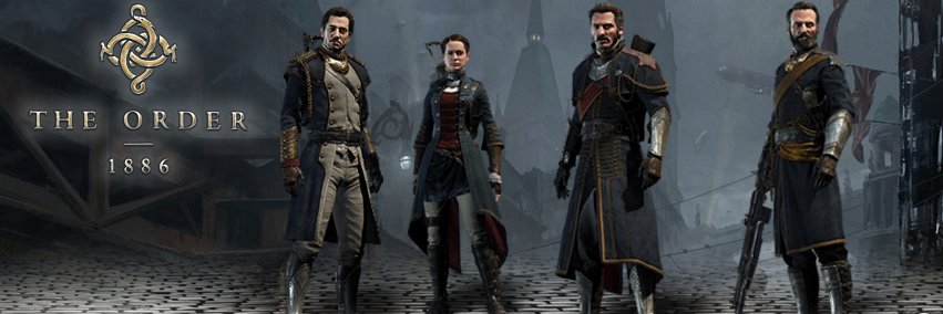 MonkeyAssassin1's profile banner image